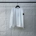 604 White