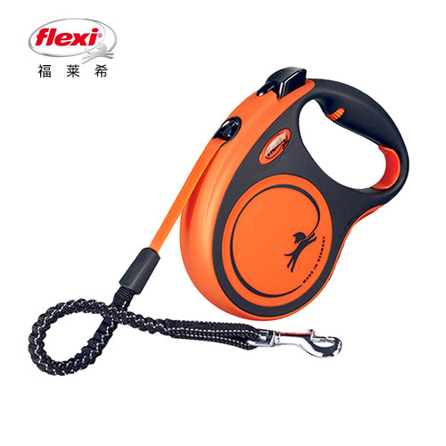 flexi福莱希伸缩防爆冲