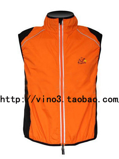 Gants pour vélo - Ref 2247344 Image 64