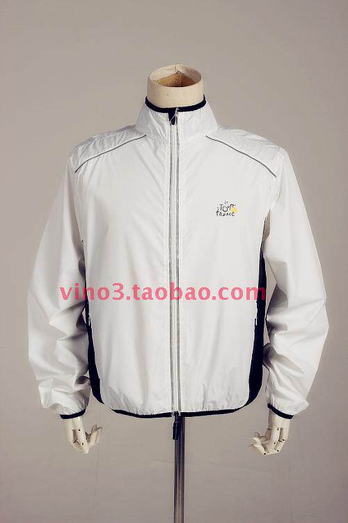 Gants pour vélo - Ref 2247344 Image 66