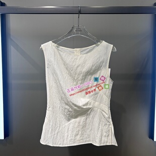 女装 A1CDG2326M1 2026夏专柜正品 上衣 399 新款 A1CDG2326