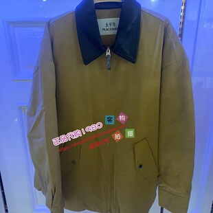 A3ACG44165 太平鸟女装 2026冬装新款羽绒服 A3ACG44165G7-1099