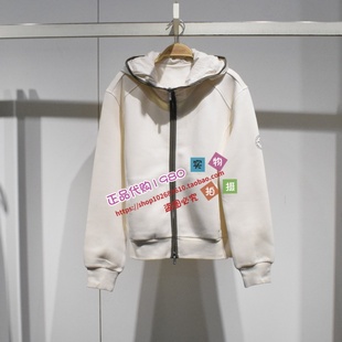 卫衣A3CRF420BM3 A3CRF420B 新款 2025冬专柜正品 599 女装