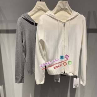 ROCOCO/洛可可女装专柜正品2025秋新新款薄针织衫51349AGY01-599