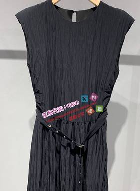 ROCOCO/洛可可女装2025夏季正品连衣裙51174LA303-739