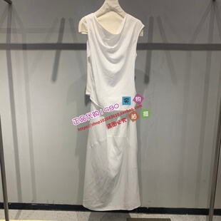 ROCOCO/洛可可专柜正品2026夏装新款连衣裙 51761TA1617-899