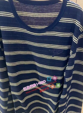 A1EEG1504 女装2026春专柜正品新款线套衫A1EEG150459-599