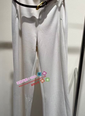 NUTS那时女装专柜正品国内代购2025年秋款长款6410703A1-699