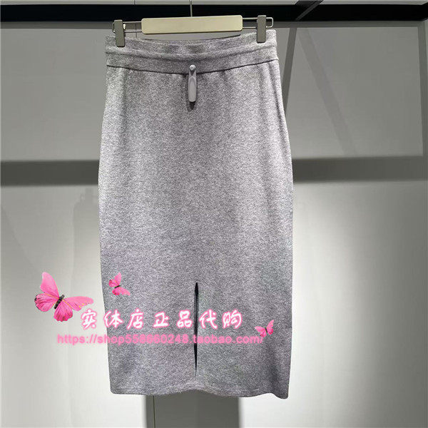 A3GFE4218太平鸟女装2024冬