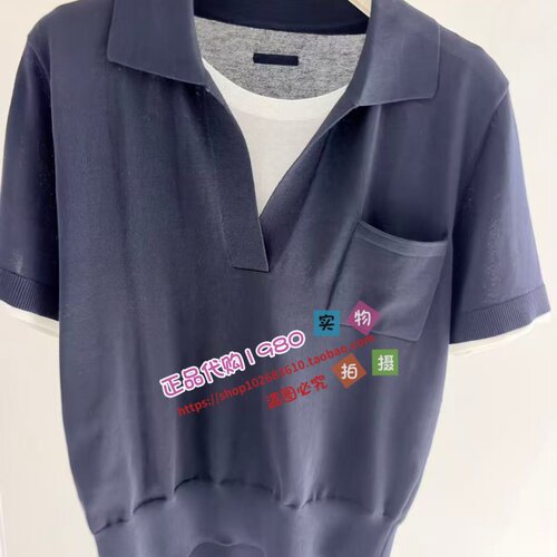 线套衫A1EEG320959-599