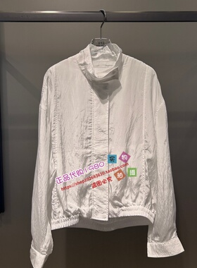 A1BBG2138  女装2026夏专柜正品新款便服 A1BBG2138K2-799