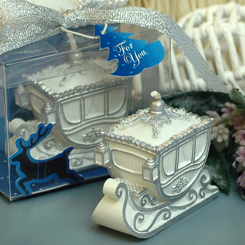 Bougie CHARMING - Ref 2493506 Image 3