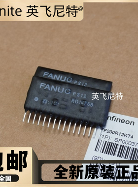 全新厚膜RD1676 RD1677 RD9569 PS12 PS13 PS14 Q692-A-02 94A.1C