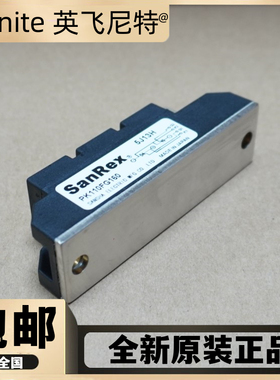 全新  DD70F40 KK70FG80 KK90F120 DD90FG160 DD90F120 KK90FG160