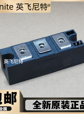 全新SCE160AA80 SCE200AA160 SCE120AA180 SCE160DA160 SCE200DA1