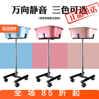 ㊣㊣许绍发乒乓球多球筐多球架多球车集球盆多球盆练球盆球馆训练