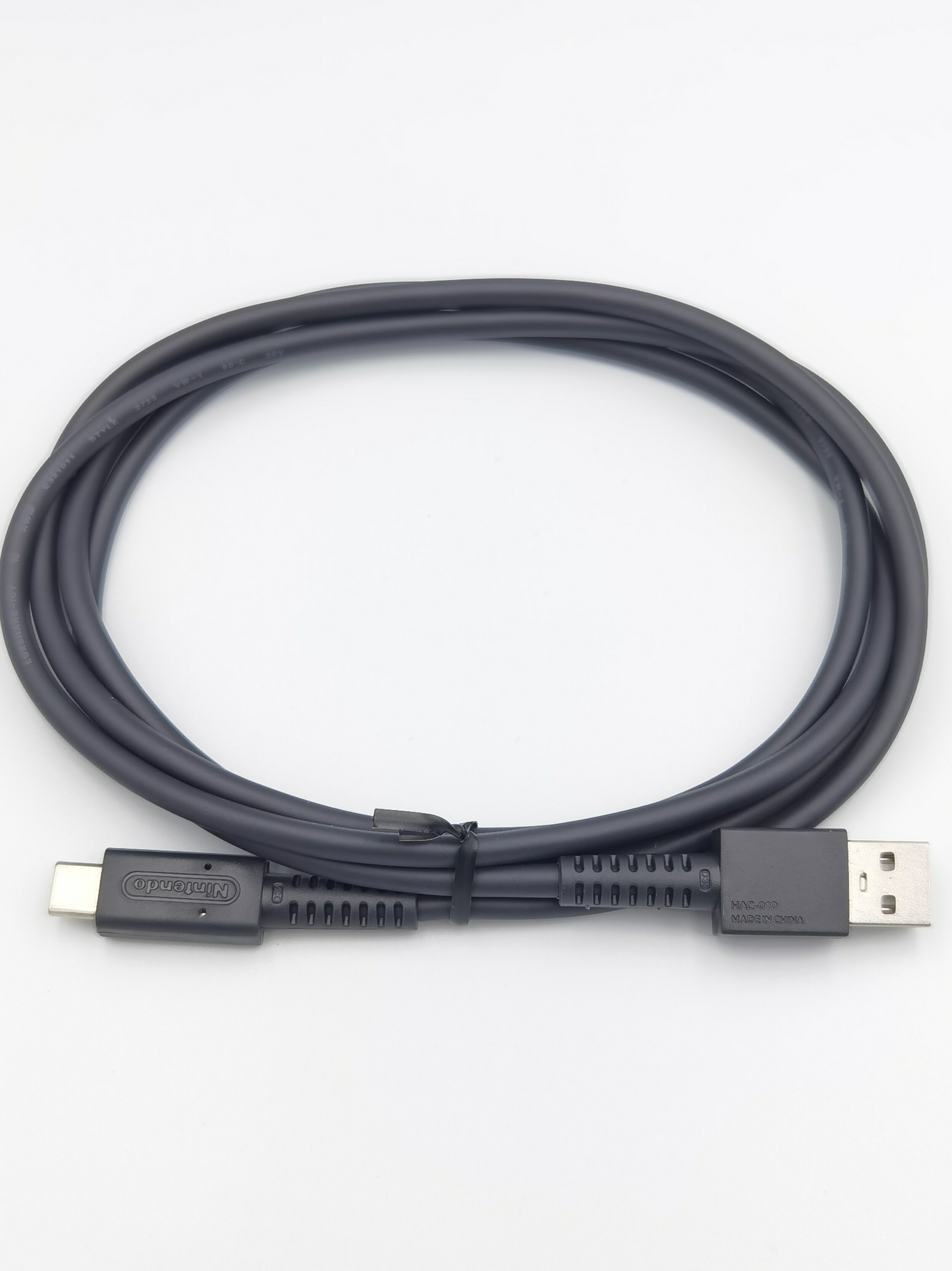 NS NINTENDO SWITCH  데이터 케이블 HDMI 비디오 케이블 PRO 핸들 USB 충전기 전송 케이블