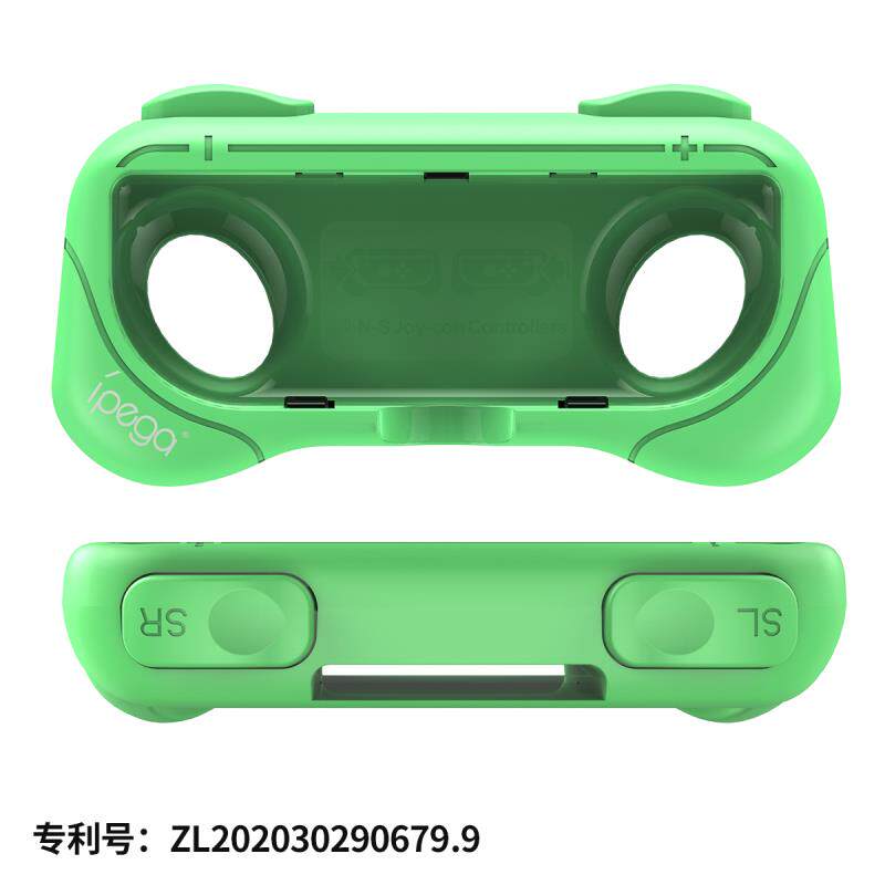 스위치 댄스 손목밴드 조이콘 그립 핸들 2-IN-1 동센 댄스 손목밴드 NS 손목밴드 팔찌 핸들