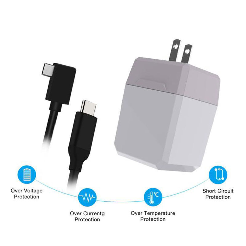 JYS 오리지널 스위치 베이스 비디오 컨버터 NS 충전기 휴대용 TV TV 베이스 NS 액세서리