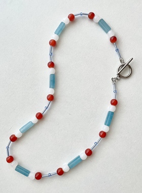 荔枝味潘趣酒2021独立设计玉石