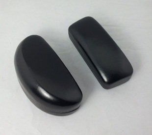 Etui à lunettes - Ref 1247811 Image 1