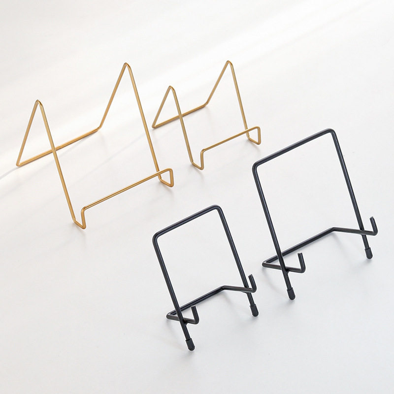 Decorative items直播支架通用平板桌面支撑架子创意铁艺懒人手机|ruв категории Цифровые аксессуары, аксессуары для мобильных телефонов, телефон скобка/мобильный телефон сиденья - от Buy2taobao.com для оказания профессиональной услуги покупки агента Taobao