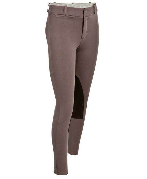 Article équitation pour enfant - Ref 1383199 Image 3