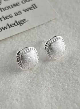 【饰品捡漏】纯银饰品秒杀 s925纯银项链耳钉戒指手链合集捡漏