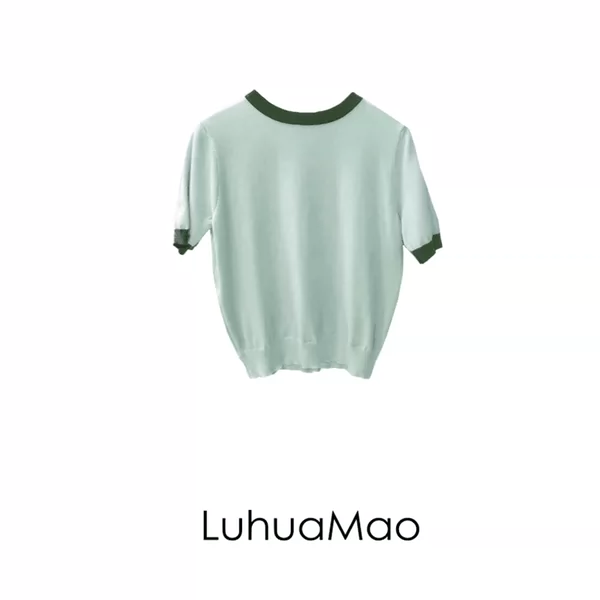 Товары от LuhuaMao