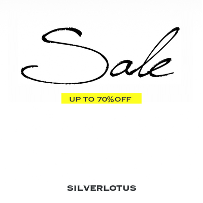 往季商品清仓特卖合集