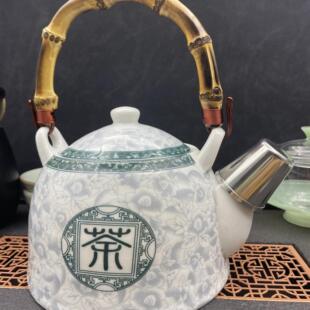 304不锈钢茶壶嘴防尘盖防落灰提梁壶茶壶烧水壶壶嘴防灰盖子防虫