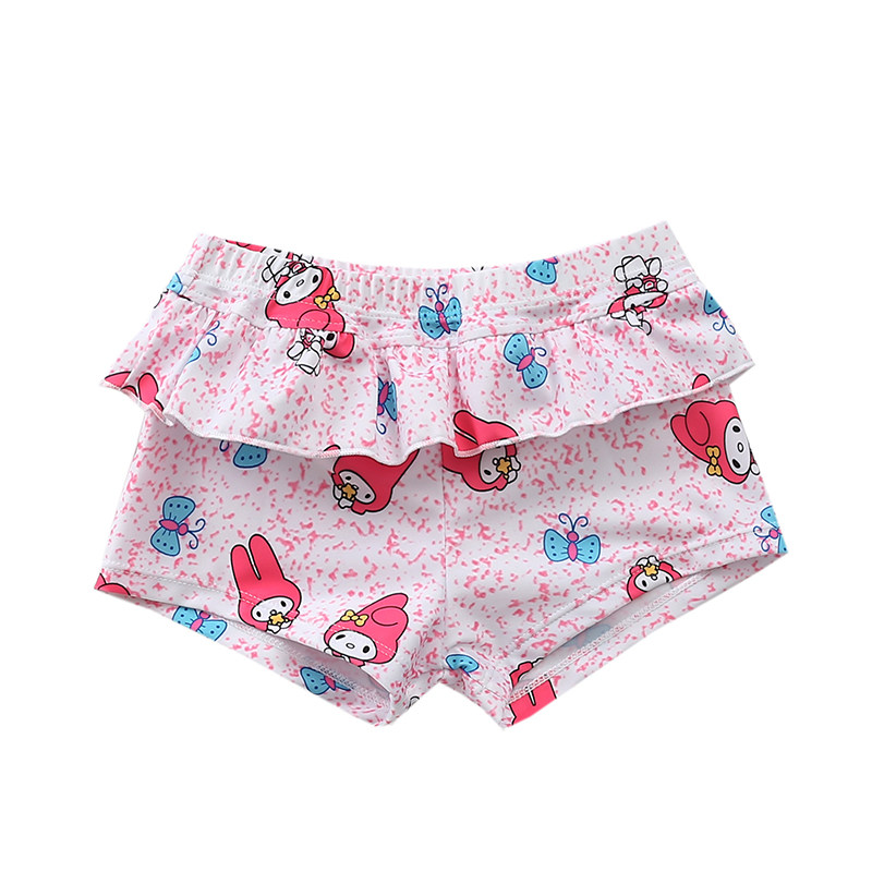 2019 children swimming trunks baby Lotus leaf Swimsuit swimming trunks Natatorium baby princess 1-8 Year-old girl swimming trunksin the Children/Baby/Family fitted , Children's swimwear , Swimsuit pants  category - from Buy2taobao.com to provide professional Taobao agent buy service