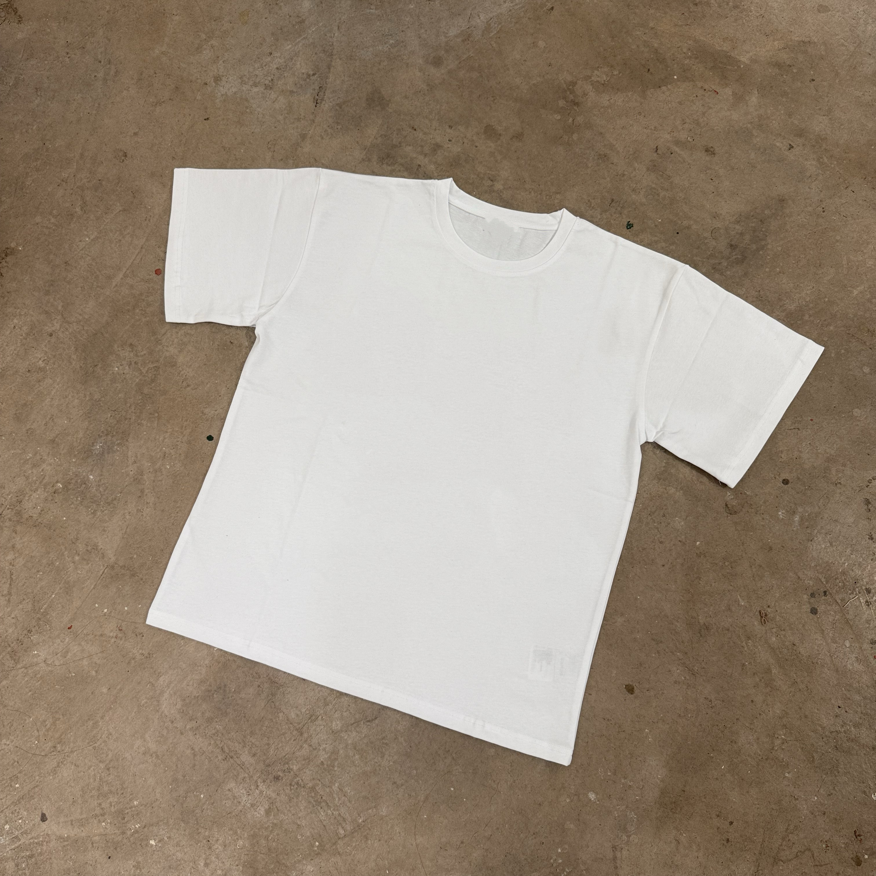 thumbnail for Ninja T-shirt