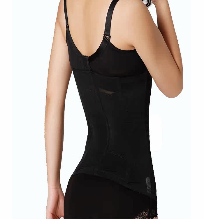 Corset en nylon - Ref 672107 Image 5