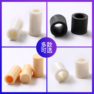 台球杆先角九球黑八波茨球杆的先角 球杆修整配件