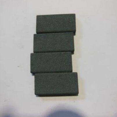 高频导磁体片高频片徐州炎翔