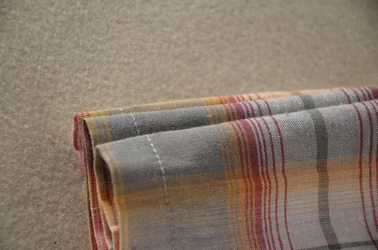 Chemise garcon à manche longue - Ref 2078295 Image 5