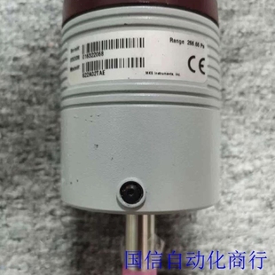 议价MKS GAUGE VACUUM 622A02TAE 266议价