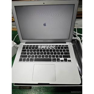 Air 11寸 MacBook 2013款 图实物所议价