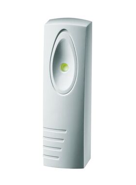 直销欧洲Texecom泰斯康ATM有线震动报警器ImpaqE振动探测器新款