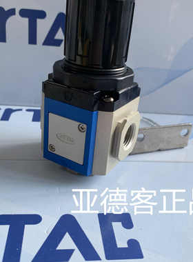 原装正品亚德客调压阀GR20008N/GR30008N/GR30010N/GR30015N