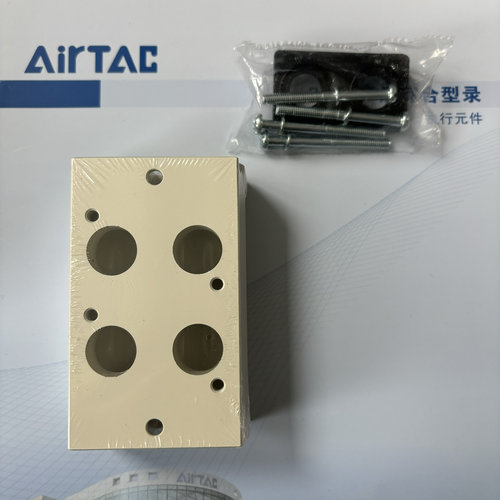 AirTAC原装正品亚德客现货3V300M13F 3V300M14F 3V300M15F