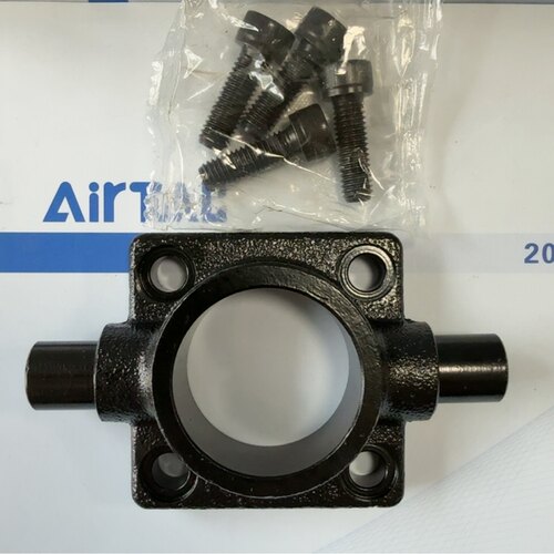 亚德客气缸FTC前摆F-SI32FTC   F-SI40FTC F-SI50FTC  F-SI63FTC