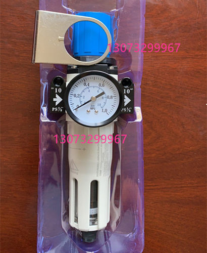 台湾XENO调压过滤器LLXFR400-ADJ   LLXFR400-ALP-ADJ  自动排水