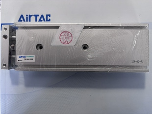 原装亚德客AIRTAC双轴气缸TR16X10X15X20X25X30-S