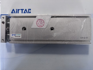 原装亚德客AirTAC双轴气缸TR32X10X15X20X25X30-S