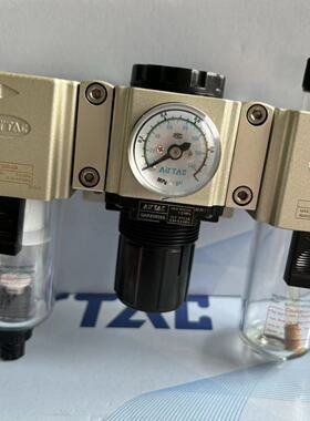 原装亚德客气动GT系列短款PC杯GTC20008S