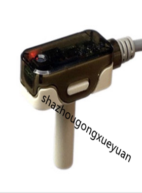 亚德客小无显示压力开关DPCP-10020D4/DPCP-10020D6/DPCP-10020D8