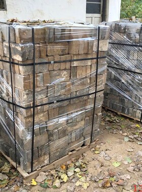 砖 城墙砖 古旧青砖  仿古砖 红砖 黑砖 老砖 老石砖
