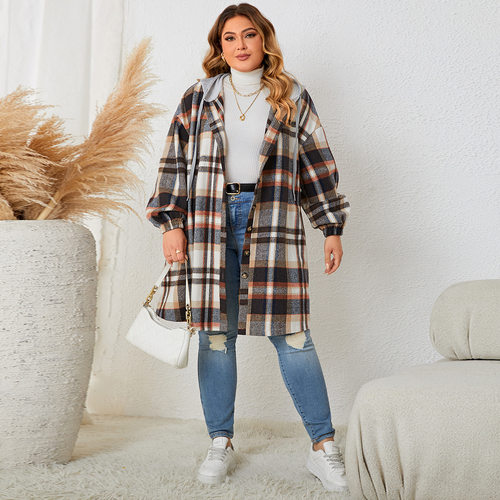 autumnwierCheckdlgj